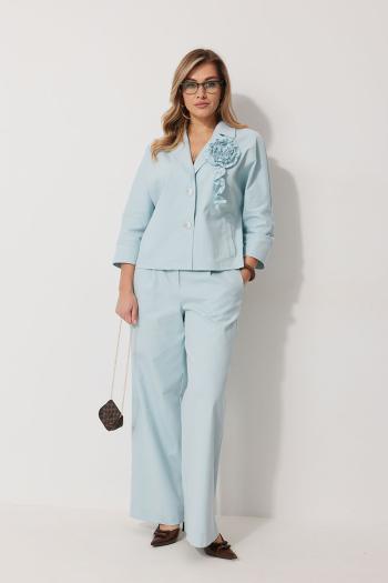 Калорис 2279 - фото 3