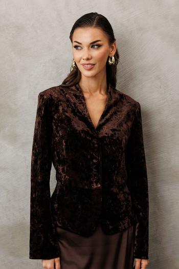 Женские жакеты  3188.01