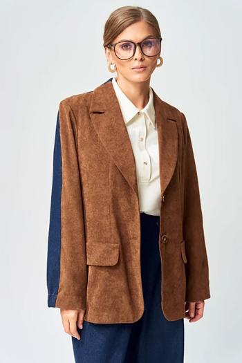 GIZART 15368.01 - фото 3