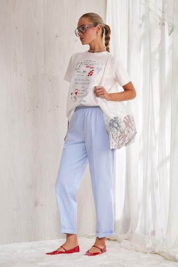 Niv Niv 1153 - фото 3