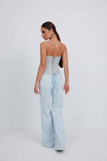 Весналетто 4341.2 - фото 5