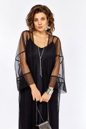 Lady Secret 25308 - фото 7