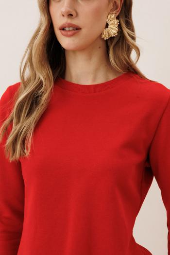 GO F4027.11-02 - фото 4