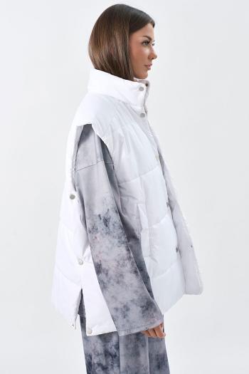 ArtRibbon 1114J - фото 5