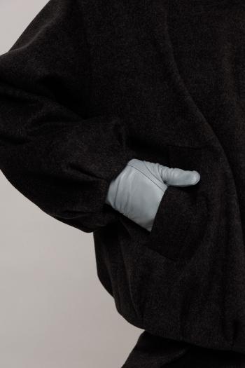 BUTER 3196 - фото 7