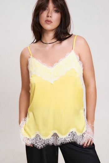 Женские топы  2625.01