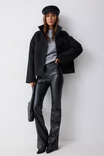 Женские жакеты  4229