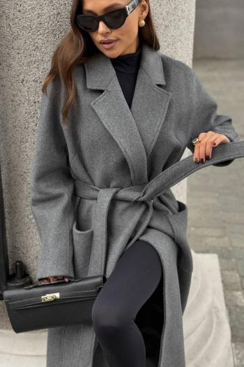 DAVA 7002.01 - фото 6