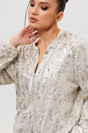 MisLana 1279к - фото 6