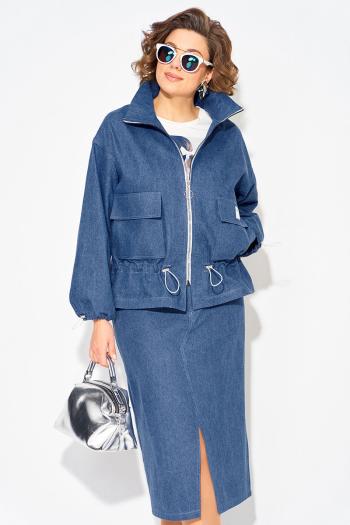 Лилиана 1504 - фото 5