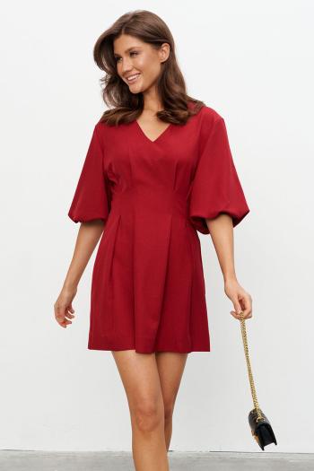 Платья мини  1107.1