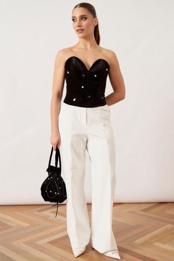 Женские брюки  A3516.1