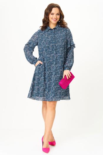 ТВОЙ ИМИДЖ 2339 - фото 3