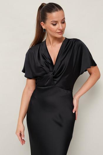 PURPUR 11-393.2 - фото 5