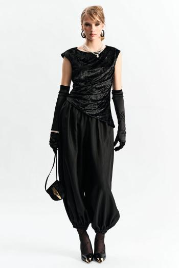 MilMil 1269 - фото 6