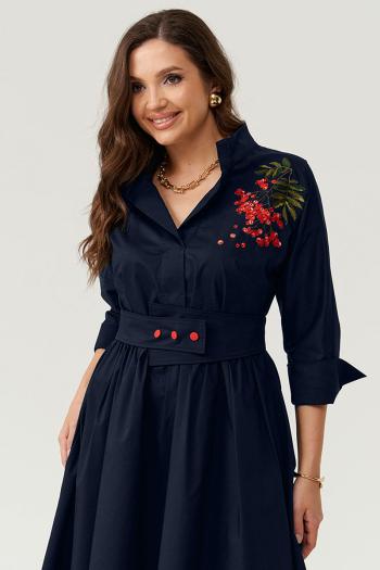 ПАНДА 83980.01 - фото 3