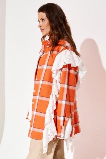 Elletto 3975 - фото 6