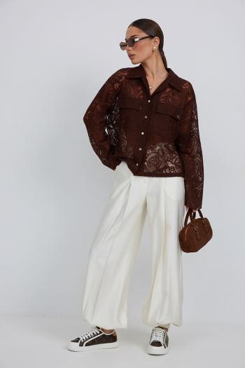 Весналетто 4396 - фото 14