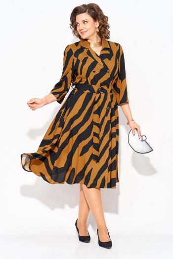 Лилиана 1418Н - фото 3