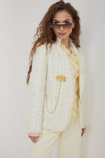 Весналетто 4367 - фото 4