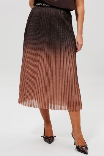 MisLana 1276 - фото 5