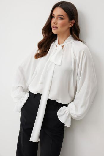 TND 165 - фото 3