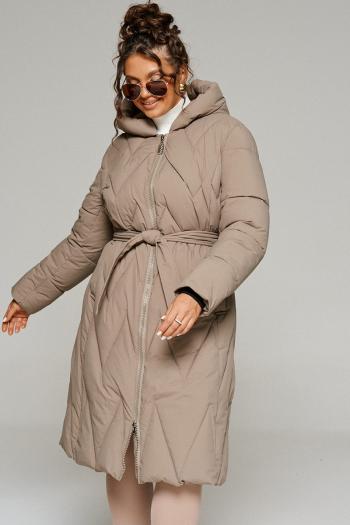 Beautiful Free 6246 - фото 5