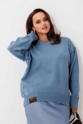 MisLana Т100 - фото 1