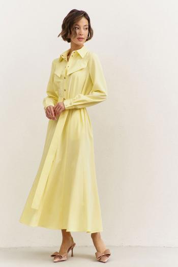 RINKA 1482.1 - фото 4