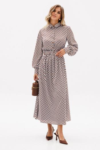 EOLA 2965 - фото 8