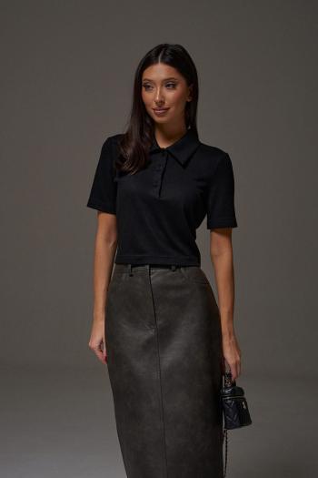 ANNETE A2316 - фото 5