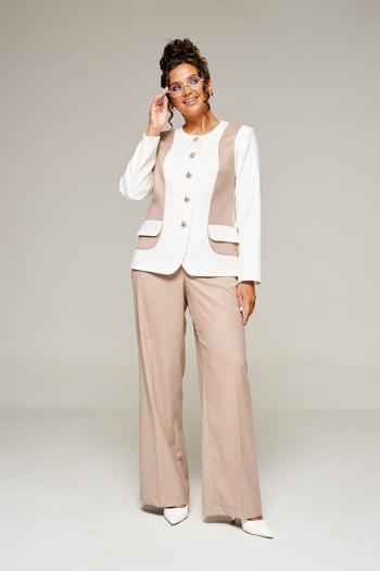 Beautiful Free 6373 - фото 7