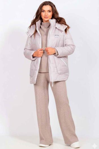 MisLana 1850 - фото 3