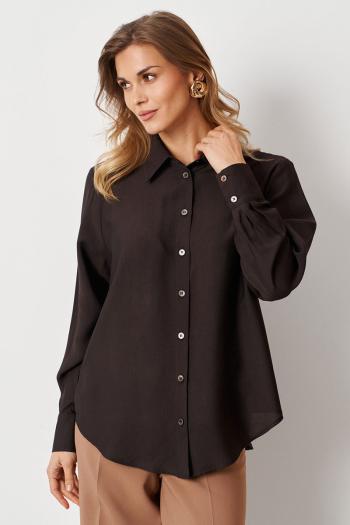 Женские блузы  103044.03