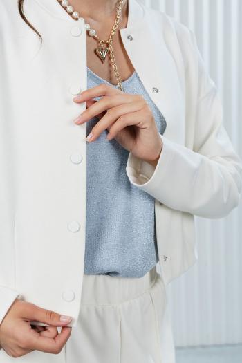 RomGil РП0109-ВИ2 - фото 3