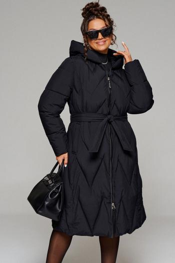 Beautiful Free 6246.04 - фото 4