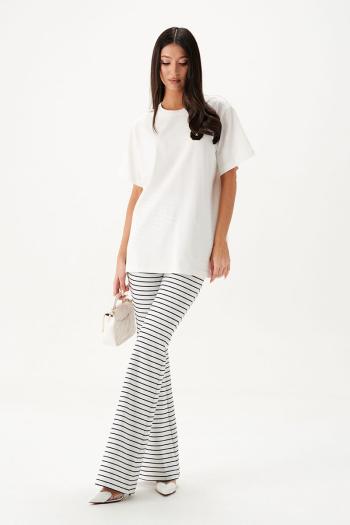 ANNETE A1160 - фото 4