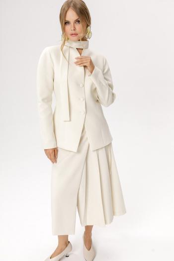 Женские жакеты  6216.01