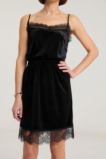 The name 2456 - фото 4