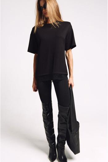 MilMil 1255 - фото 3