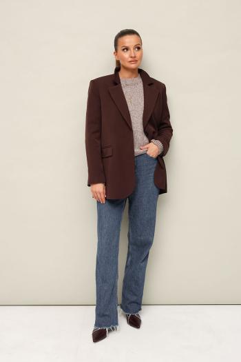 PURPUR 11-399.1 - фото 3