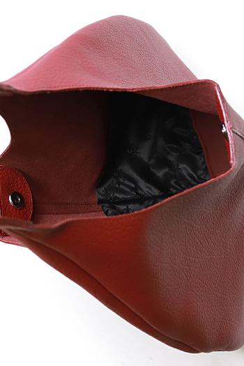 Galanteya 24323.01 - фото 5