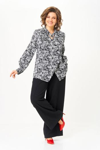 Мишель Шик 796 - фото 5