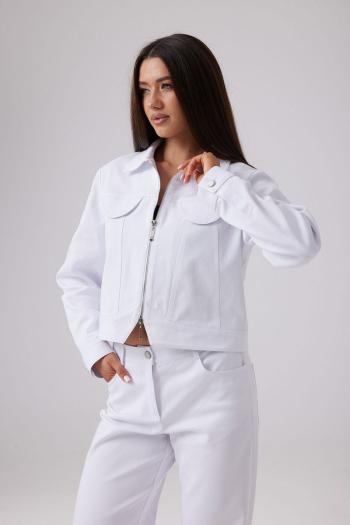 TND 352 - фото 4