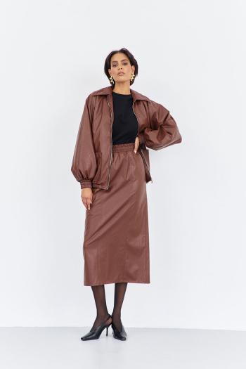 FLAIM 2019 - фото 3