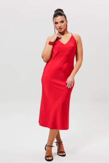 MisLana 1158.02 - фото 4