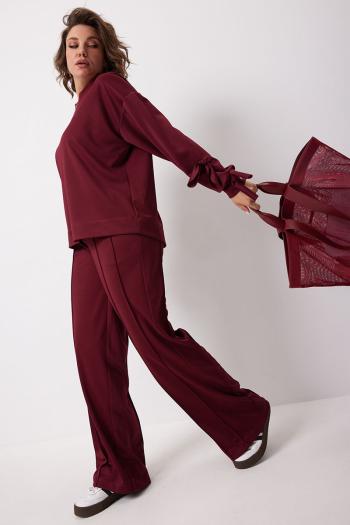 BegiModa 3098 - фото 8