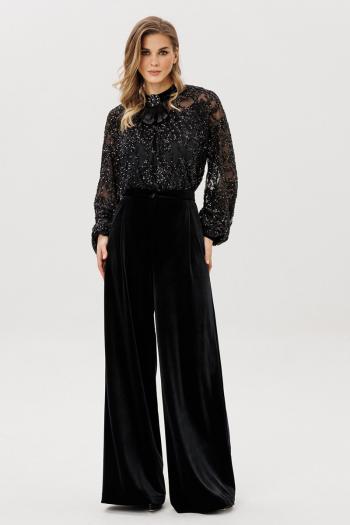 EOLA 3023 - фото 5