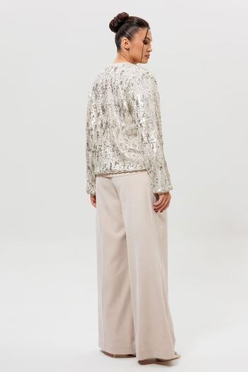 MisLana 1279к - фото 3