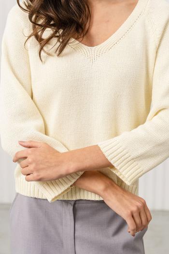 RomGil РВ0369-ХЛ2.01 - фото 5